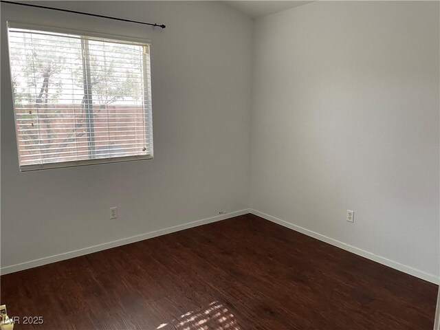 436 Pumpkin Way, Henderson, NV 89015 - photo 34