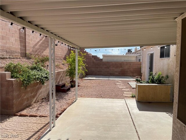 436 Pumpkin Way, Henderson, NV 89015 - photo 35