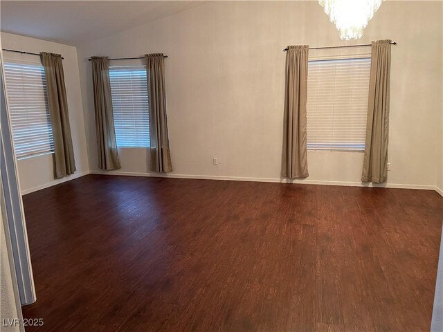 436 Pumpkin Way, Henderson, NV 89015 - photo 36