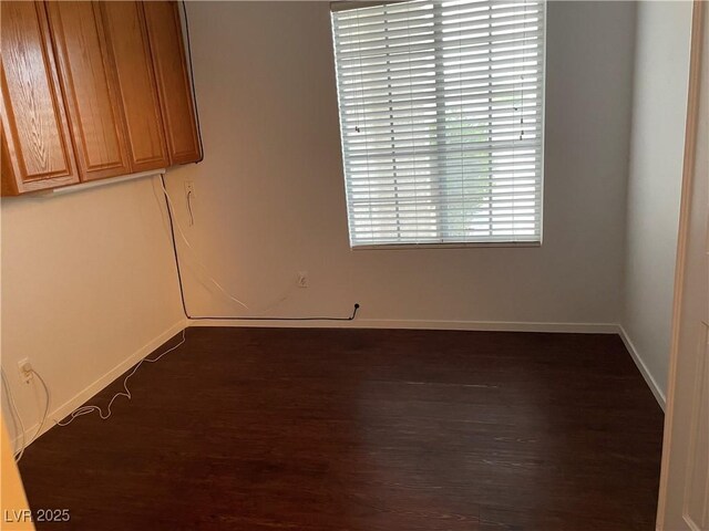 436 Pumpkin Way, Henderson, NV 89015 - photo 37