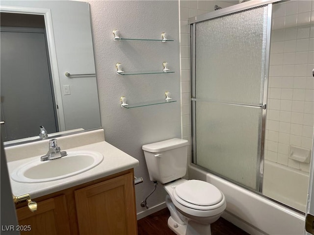 436 Pumpkin Way, Henderson, NV 89015 - photo 38
