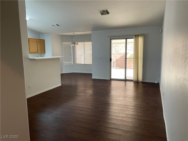 436 Pumpkin Way, Henderson, NV 89015 - photo 39