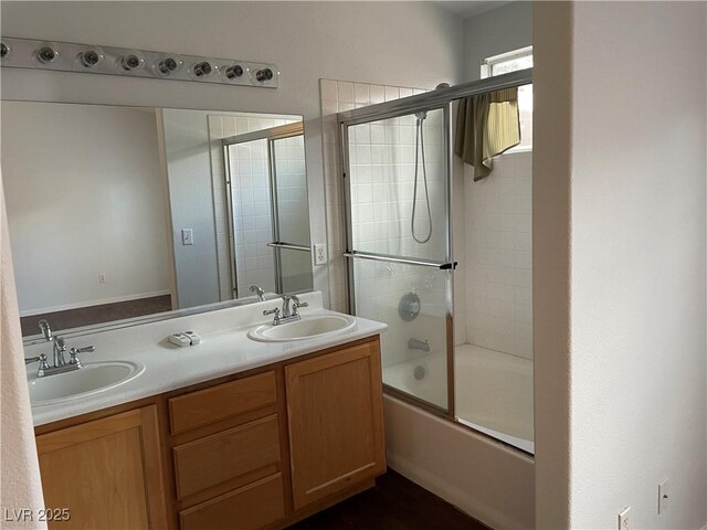 436 Pumpkin Way, Henderson, NV 89015 - photo 40