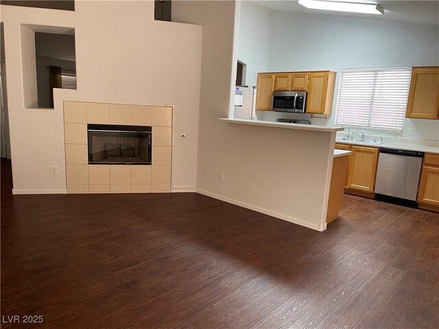 436 Pumpkin Way, Henderson, NV 89015 - photo 41