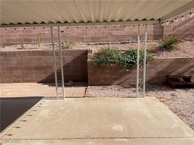 436 Pumpkin Way, Henderson, NV 89015 - photo 42