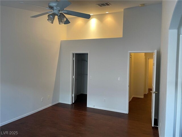 436 Pumpkin Way, Henderson, NV 89015 - photo 43