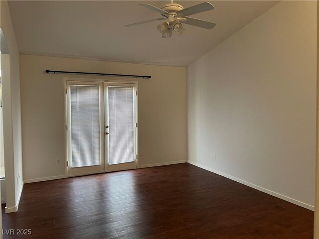 436 Pumpkin Way, Henderson, NV 89015 - photo 44