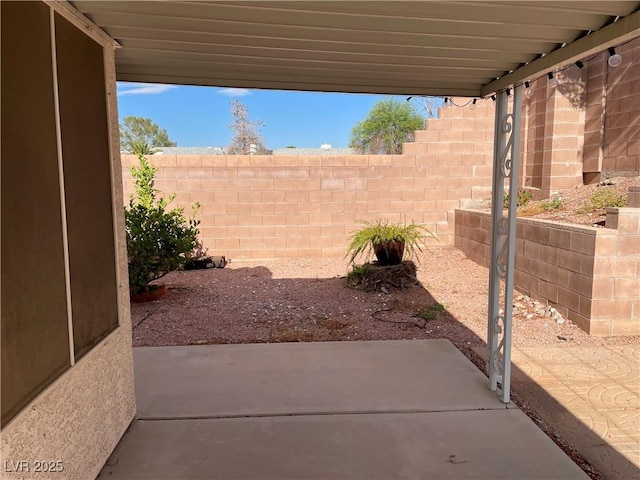 436 Pumpkin Way, Henderson, NV 89015 - photo 45