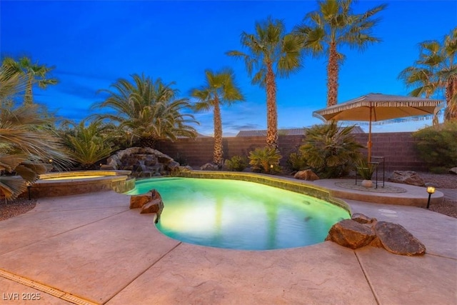 1065 Otto Ridge Ct, Henderson, NV 89052 - photo 2
