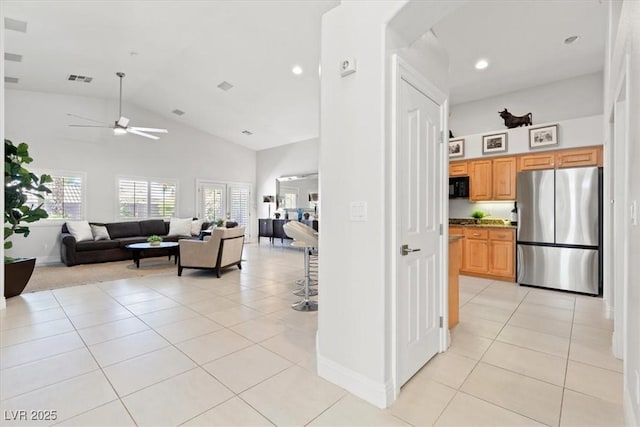 1065 Otto Ridge Ct, Henderson, NV 89052 - photo 5