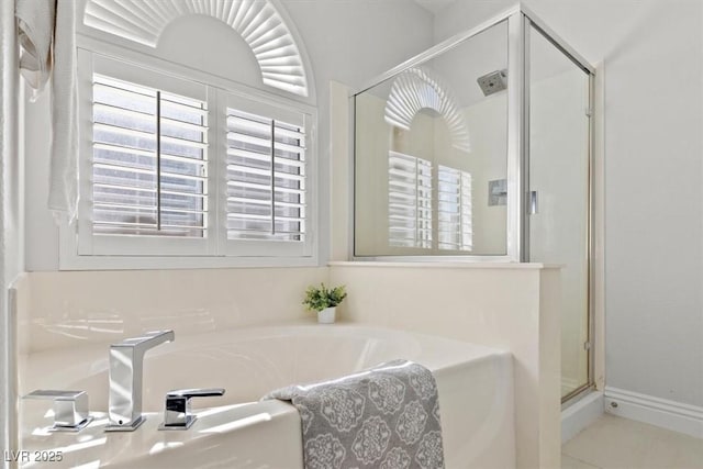 1065 Otto Ridge Ct, Henderson, NV 89052 - photo 9