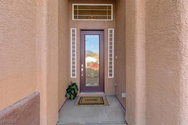 1065 Otto Ridge Ct, Henderson, NV 89052 - photo 12