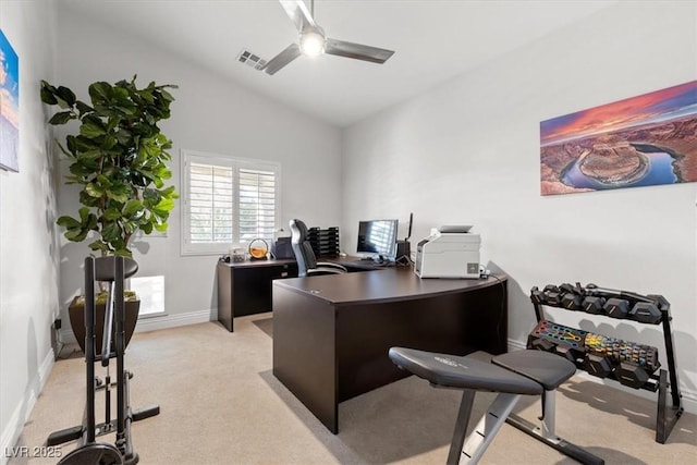 1065 Otto Ridge Ct, Henderson, NV 89052 - photo 13
