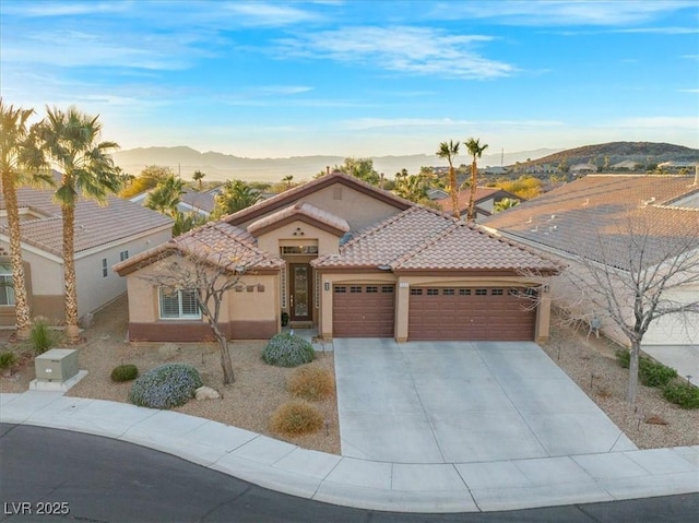 1065 Otto Ridge Ct, Henderson, NV 89052 - photo 15