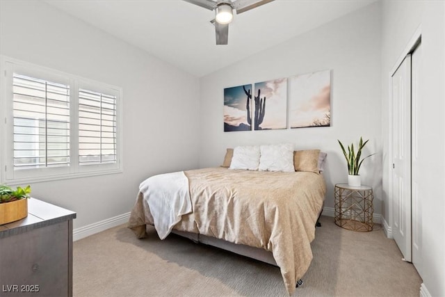1065 Otto Ridge Ct, Henderson, NV 89052 - photo 17