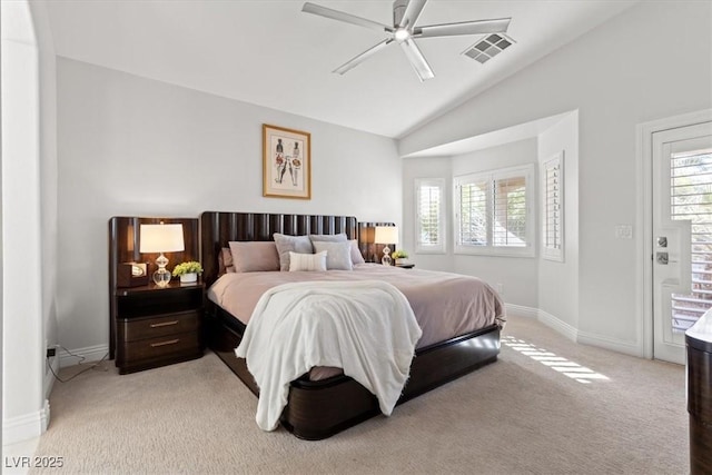 1065 Otto Ridge Ct, Henderson, NV 89052 - photo 19