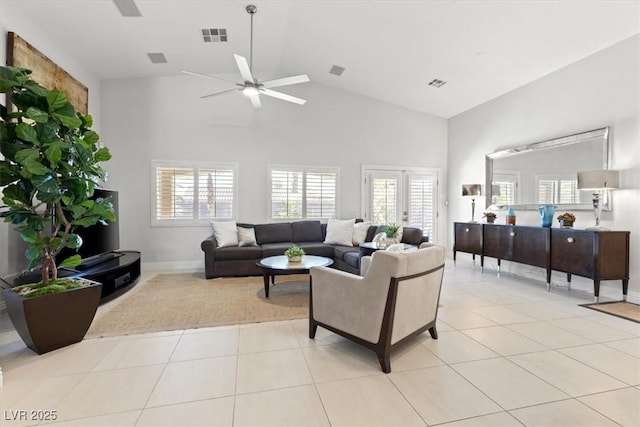 1065 Otto Ridge Ct, Henderson, NV 89052 - photo 22