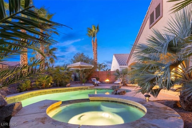 1065 Otto Ridge Ct, Henderson, NV 89052 - photo 43