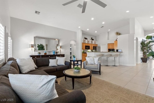 1065 Otto Ridge Ct, Henderson, NV 89052 - photo 25