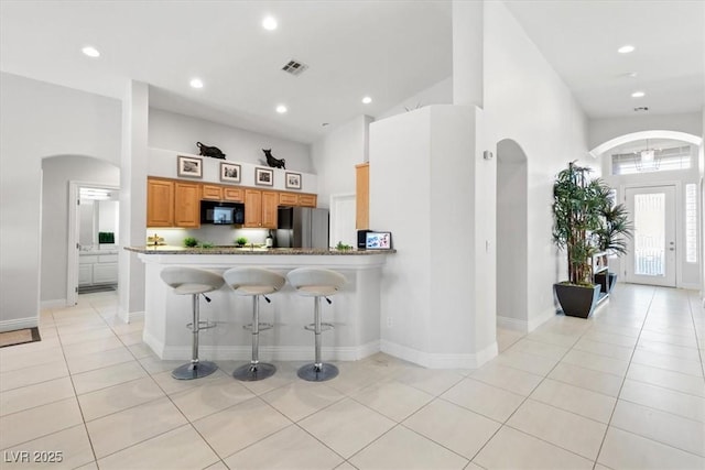 1065 Otto Ridge Ct, Henderson, NV 89052 - photo 26