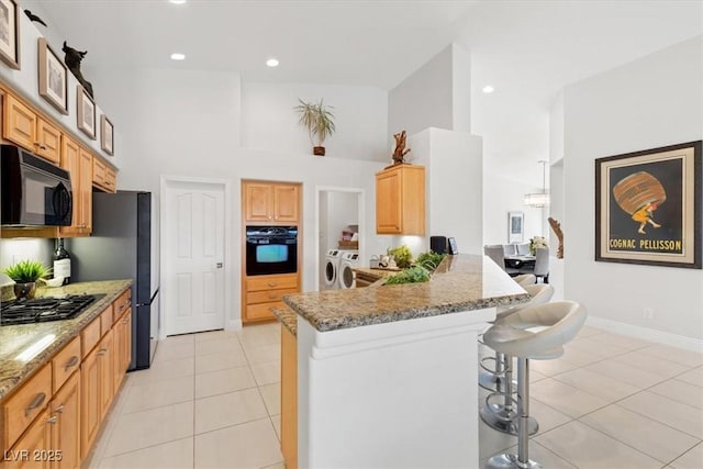 1065 Otto Ridge Ct, Henderson, NV 89052 - photo 27