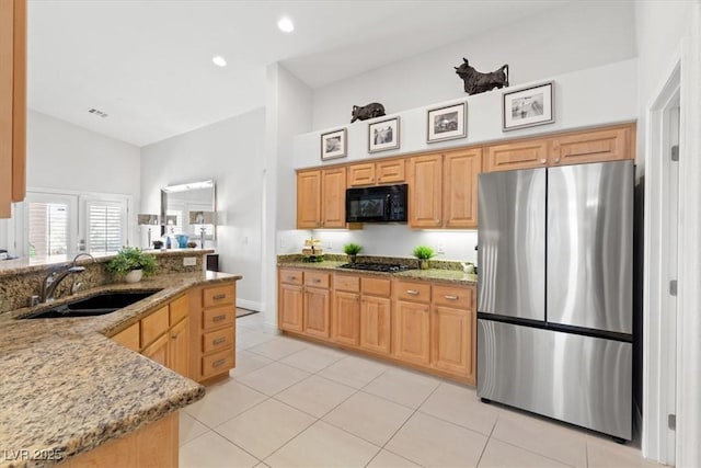 1065 Otto Ridge Ct, Henderson, NV 89052 - photo 28