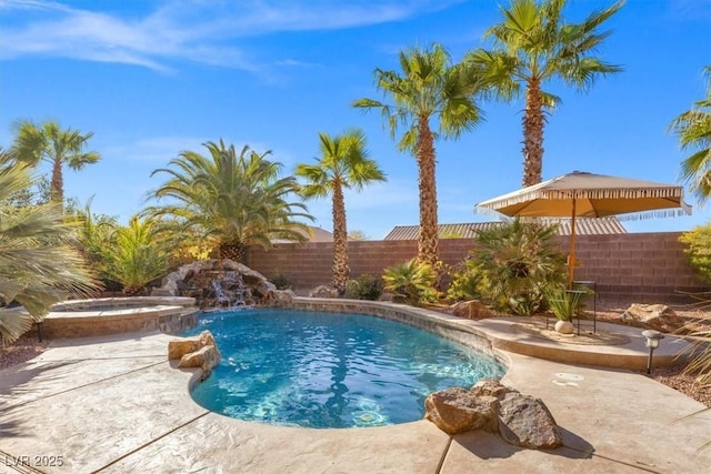 1065 Otto Ridge Ct, Henderson, NV 89052 - photo 29
