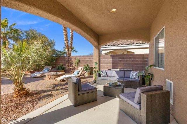 1065 Otto Ridge Ct, Henderson, NV 89052 - photo 35