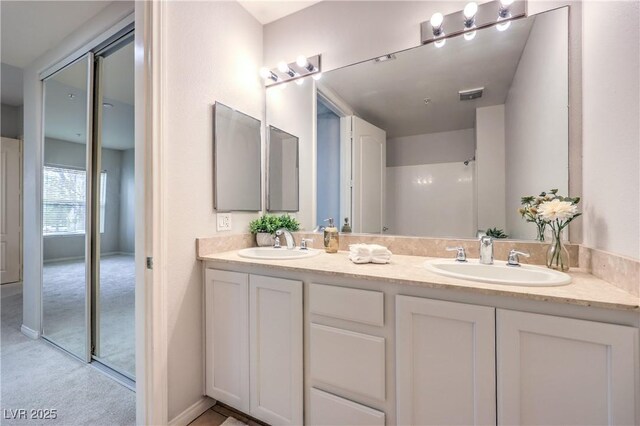 50 E Serene Ave Unit 107, Las Vegas, NV 89123 - photo 18