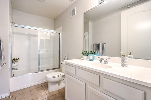 50 E Serene Ave Unit 107, Las Vegas, NV 89123 - photo 22