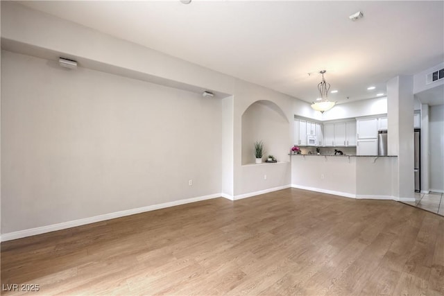 50 E Serene Ave Unit 107, Las Vegas, NV 89123 - photo 7
