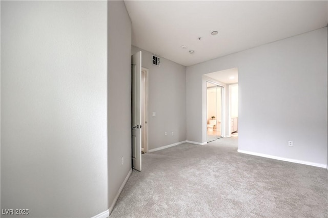 50 E Serene Ave Unit 107, Las Vegas, NV 89123 - photo 13