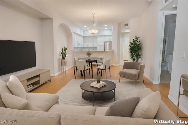 50 E Serene Ave Unit 107, Las Vegas, NV 89123 - photo 1