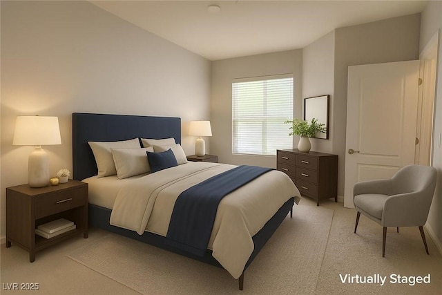 50 E Serene Ave Unit 107, Las Vegas, NV 89123 - photo 2