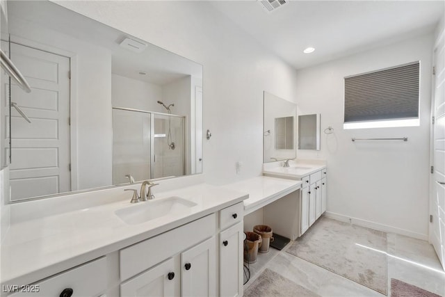 4557 E Cactus Canyon Dr, Pahrump, NV 89061 - photo 27