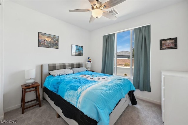 4557 E Cactus Canyon Dr, Pahrump, NV 89061 - photo 14