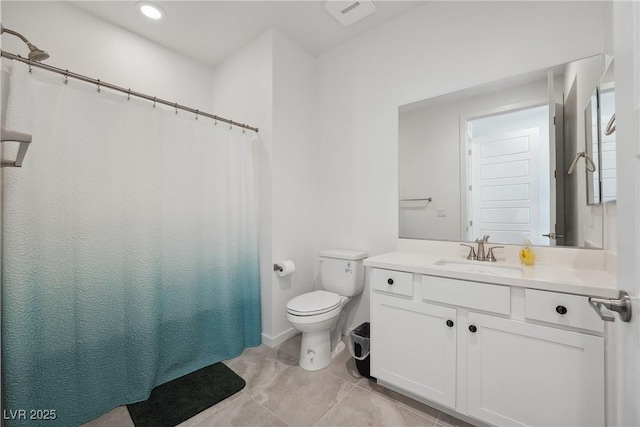 4557 E Cactus Canyon Dr, Pahrump, NV 89061 - photo 15