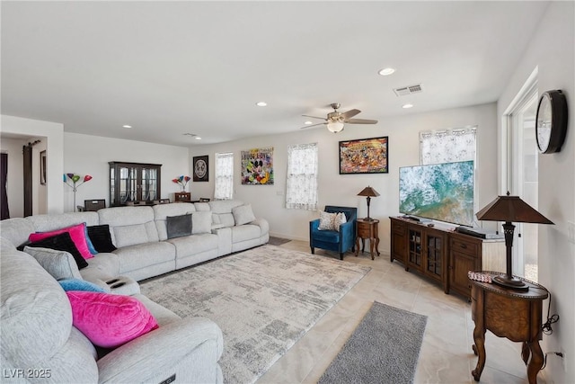 4557 E Cactus Canyon Dr, Pahrump, NV 89061 - photo 17
