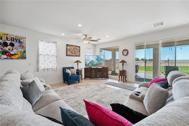 4557 E Cactus Canyon Dr, Pahrump, NV 89061 - photo 18