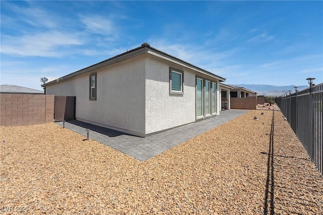 4557 E Cactus Canyon Dr, Pahrump, NV 89061 - photo 38