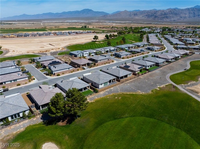 4557 E Cactus Canyon Dr, Pahrump, NV 89061 - photo 39