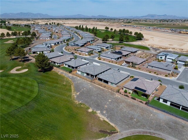 4557 E Cactus Canyon Dr, Pahrump, NV 89061 - photo 40