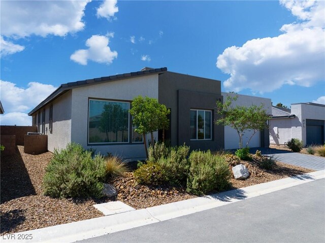 4557 E Cactus Canyon Dr, Pahrump, NV 89061 - photo 1