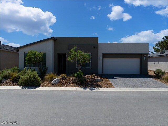 4557 E Cactus Canyon Dr, Pahrump, NV 89061 - photo 2