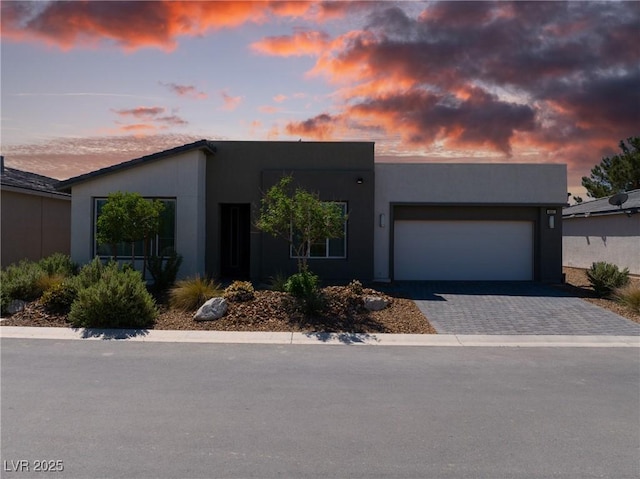 4557 E Cactus Canyon Dr, Pahrump, NV 89061 - photo 3