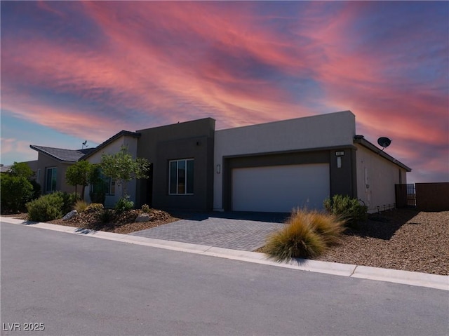 4557 E Cactus Canyon Dr, Pahrump, NV 89061 - photo 4