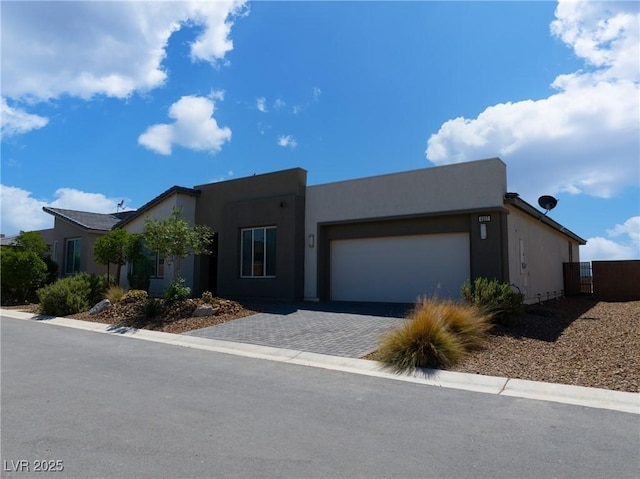 4557 E Cactus Canyon Dr, Pahrump, NV 89061 - photo 5