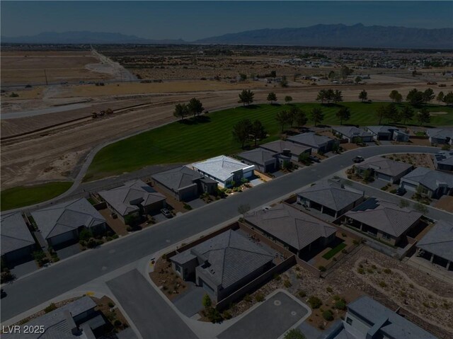 4557 E Cactus Canyon Dr, Pahrump, NV 89061 - photo 6