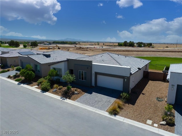 4557 E Cactus Canyon Dr, Pahrump, NV 89061 - photo 8
