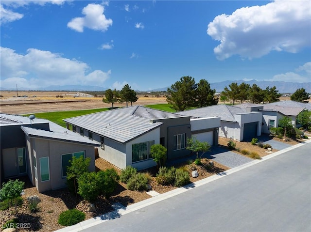 4557 E Cactus Canyon Dr, Pahrump, NV 89061 - photo 9